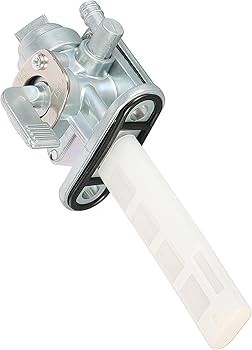 Amazon.com: labwork Fuel Valve Petcock Replacement for Kawasaki Amazon.com: labwork Fuel Valve Petcock Replacement for Kawasaki